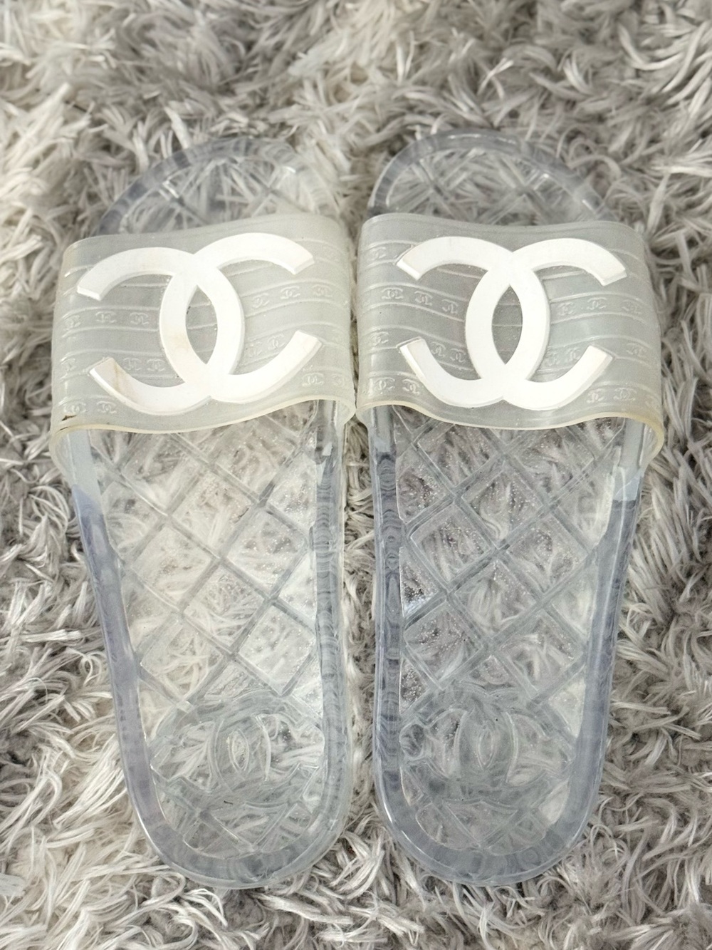 CC slides